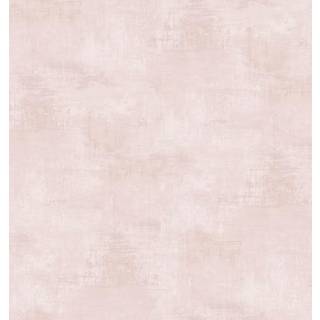 Kalk Berga - Rose