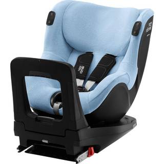 Britax Römer Sommer betræk SWINGFIX/DUALFIX M