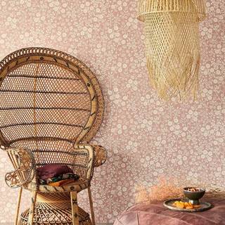 Posy - 316043