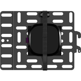 Sanus Streaming Device Panel 1.36 kg