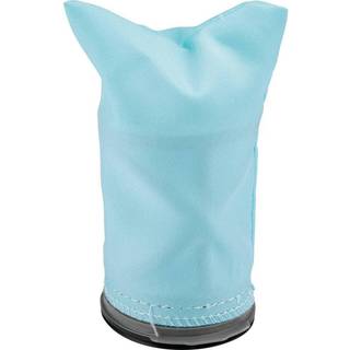 Makita 199966-0 Filter Bag with Frame