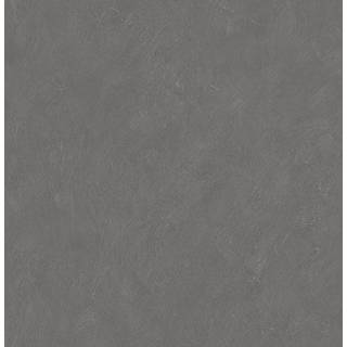 Kalk Sala - Dark Grey