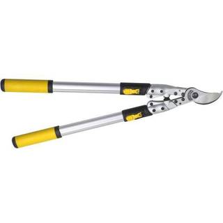 Ironside Heavy Duty 500183 Grensaks 38 mm, sideindsats