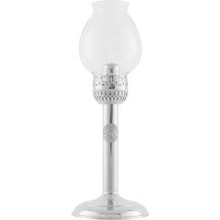 Karlskrona lampfabrik - Karlskrona Lantern - Karlskrona lampfabrik