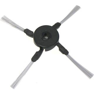 Electrolux børste, side 4060000256