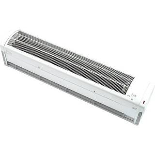 Thermex 310.34.2605.3 Lufttæppe COR 6-1000 n Varme-/Koldblæser