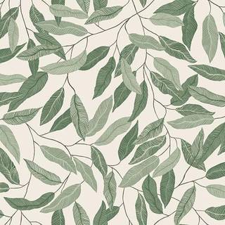 Florian - Beige