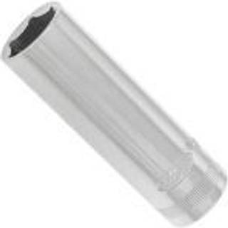 VIGOR Lang top 1/2 17 mm (V2588N)