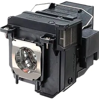 CoreParts Lamp projector lamp