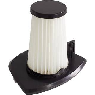 Electrolux filter, med, ramme 4055477543