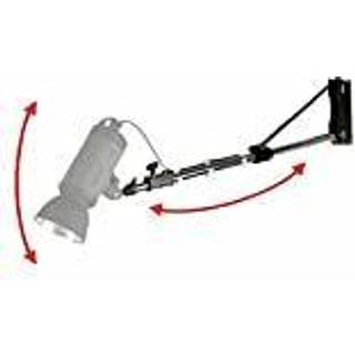 Walimex pro Wall lamp stand