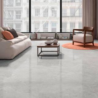 Marmor Klinker Trento Perla Polerad 120x120 cm
