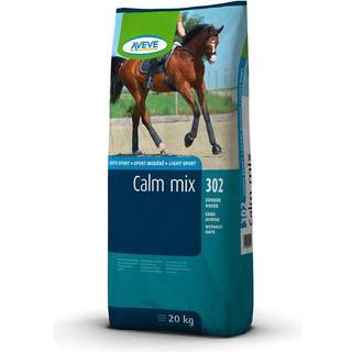 Aveve 302 Calm Mix 20 kg
