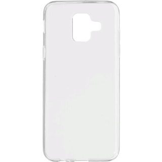3sixT Pureflex Cover Samsung A6