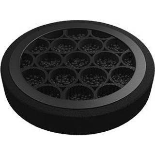 Zortrax Carbon Filter for Inkspire