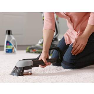 Bissell Bissell Stain Trapper Pletmundstykke Wet & Dry 11120244663