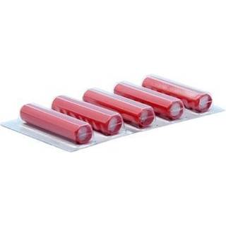 Nordic Quality Scent Sticks Apple