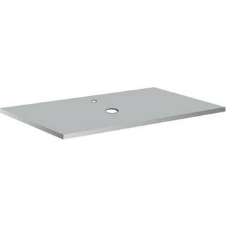 Bordplade Hafa Edge Suede 1 Hul C