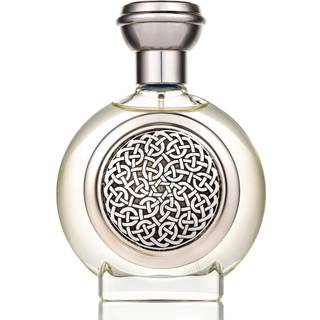 Boadicea The Victorious Monarch (100 ml)