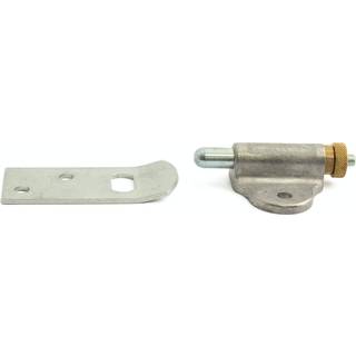 Habo 100 99135 Bokslås stempeldiameter 15 mm