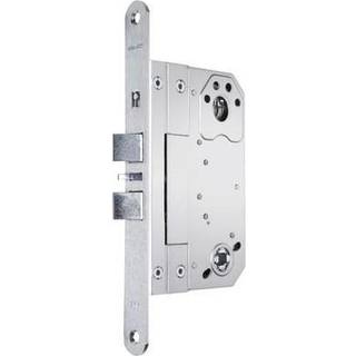 Assa Abloy Assa låsekasse 560/70h u/blik (520424)