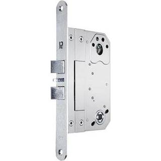 Assa Abloy Assa låsekasse 560/70v u/blik (520425)