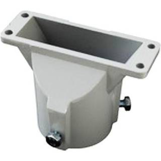 Garo 2449529 Flange MVE