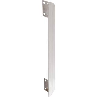 ASSA 815599118031 Sikringsbeslag 330 x 32 mm