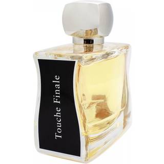 Jovoy Paris - Touche Finale , Eau de Parfum