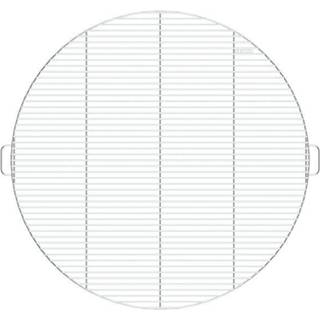 BonFeu Grillrist til bålfad - Helcirkel - Ø 80 CM