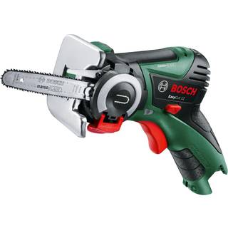 Bosch 12v multisav easycut inkl 1x2,5ah batteri un3481