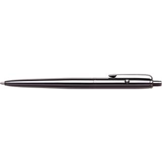 Fisher Space Pen - The Original Astronaut Pen - AG7 Series - Black Titanium Nitride