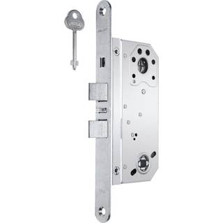 Assa Abloy Assa låsekasse 562h u/blik (520615)