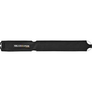 BLACK RAPID PROTECT R MOD REGULAR
