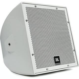 JBL PRO AWC82