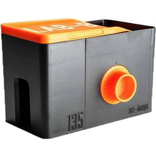 ARS-IMAGO Lab-Box
