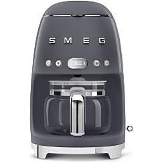 Smeg DCF02GREU