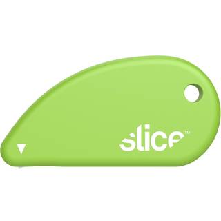 Slice® Sikkerhedskniv 00200
