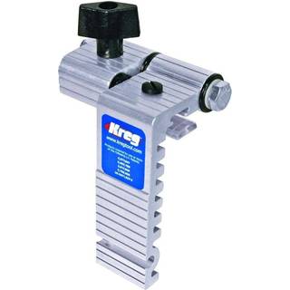 KREG Precision Router Table Stop
