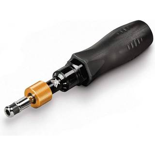 Vortex Momentnøglesæt CTW2