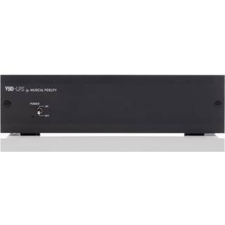 Musical Fidelity V90 LPS Sort