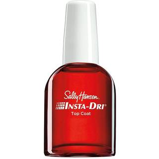 Sally Hansen Insta-Dri Top Coat™ 13,3 ml