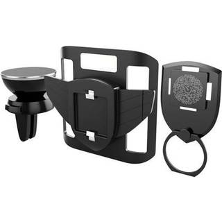 Jakcom SH2 Smart 3in1