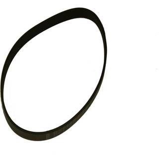 Bissell Vacuum Cleaner Belt Style No. 8 (-6 b?lter)