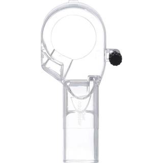 Makita P-80023 st?vudtr?kning af dyse