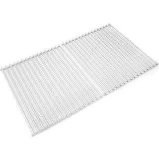 Broil King Grillrist i rustfrit stål 38,4x32,4 Cm