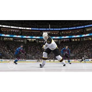 NHL 10 - Xbox 360
