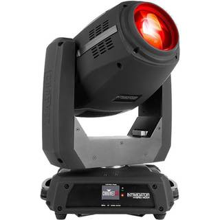 Chauvet Intimidator Hybrid 140SR