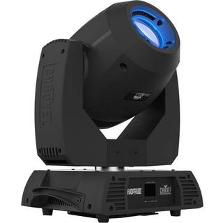 Chauvet Pro Rogue R2 Spot