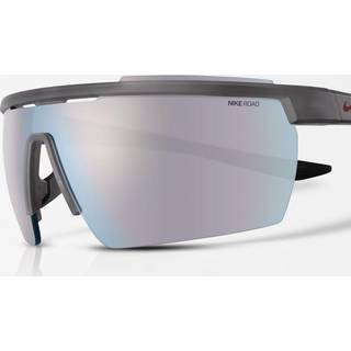 Windshield Elite E Sunglasses in Matte Dark Grey - OS